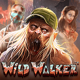 Wild Walker™